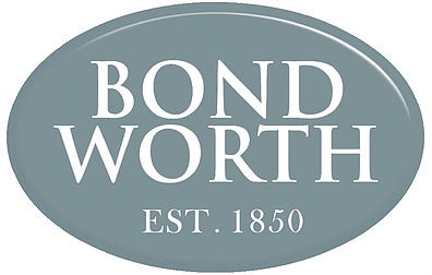 Bond Worth