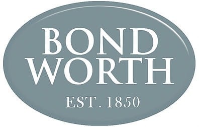 Bond Worth