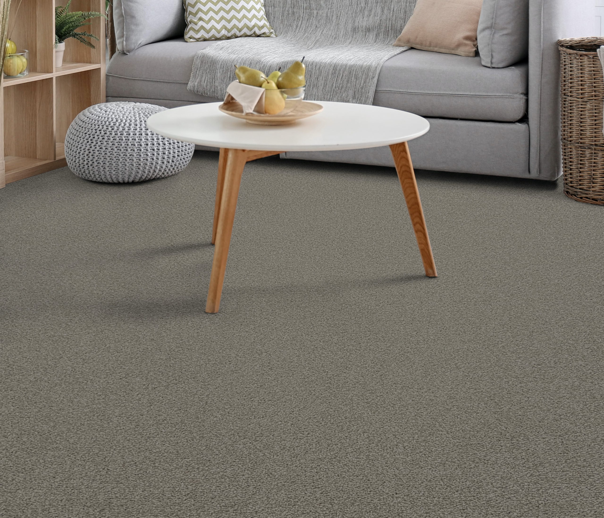 Carpets The Carpet Gallery Newport