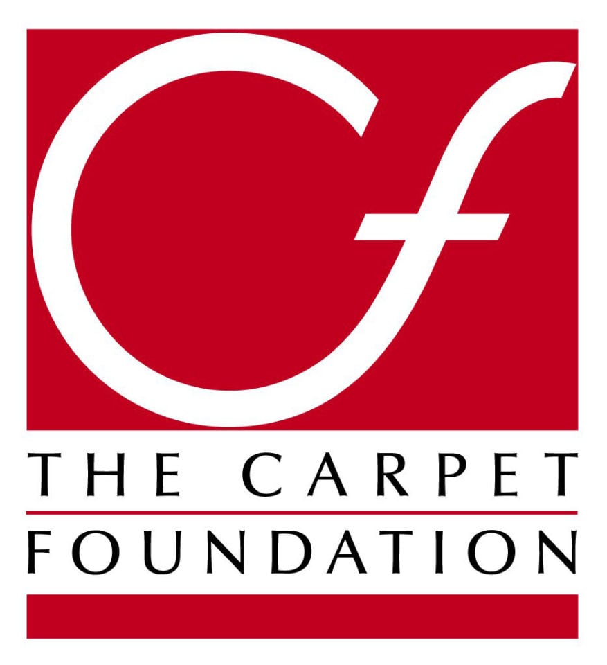 The Carpet Foundation