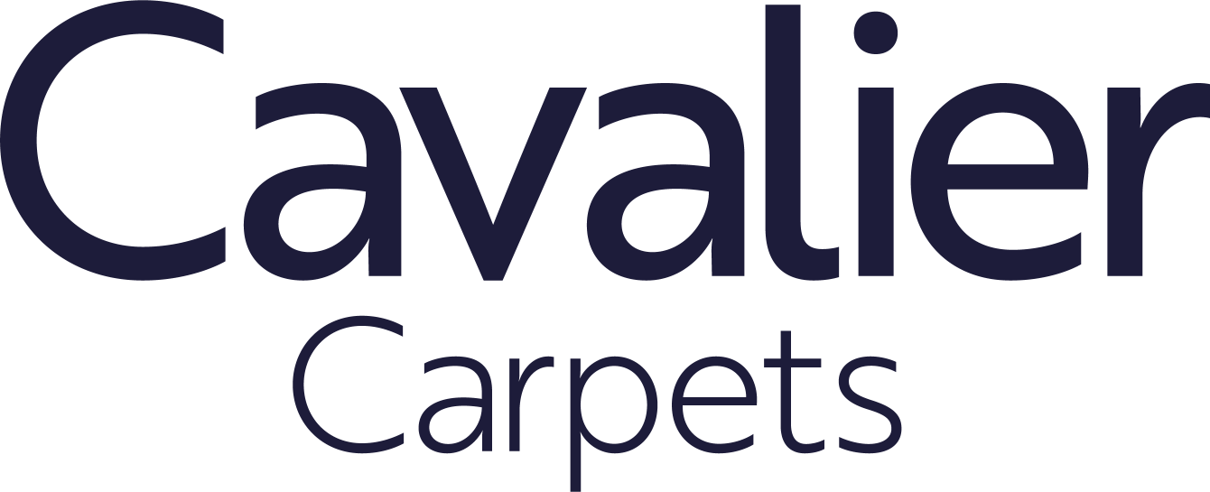 The Carpet Gallery Newport Quality Carpets & Flooring Newport