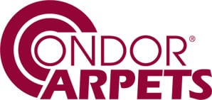 Condor Carpets