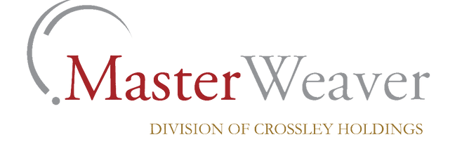 Master Weaver Carpets