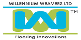 Millenium Waevers Logo