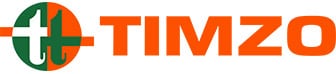 Timzo logo