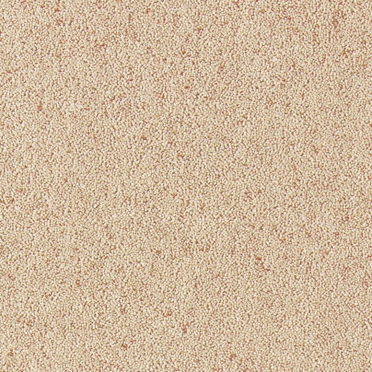 Twist Pile