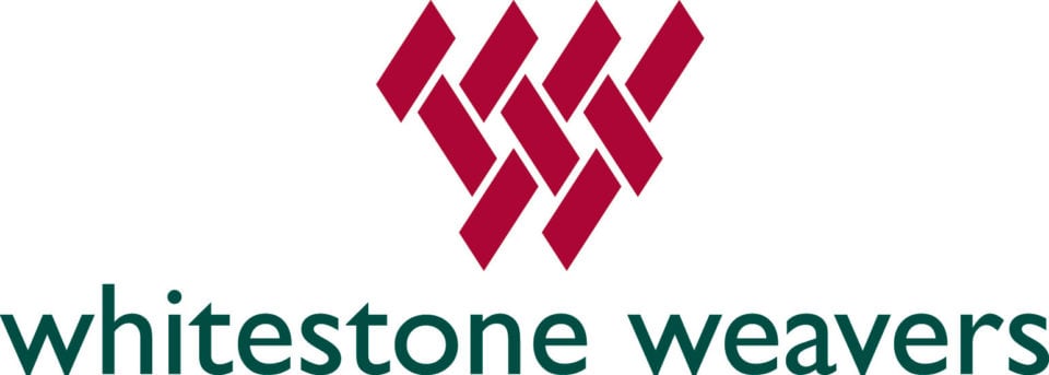 Whitestone Weavers