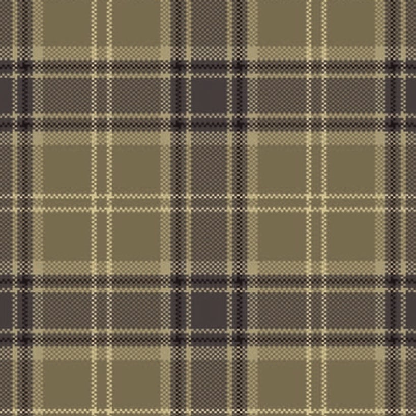Wilton Carpets