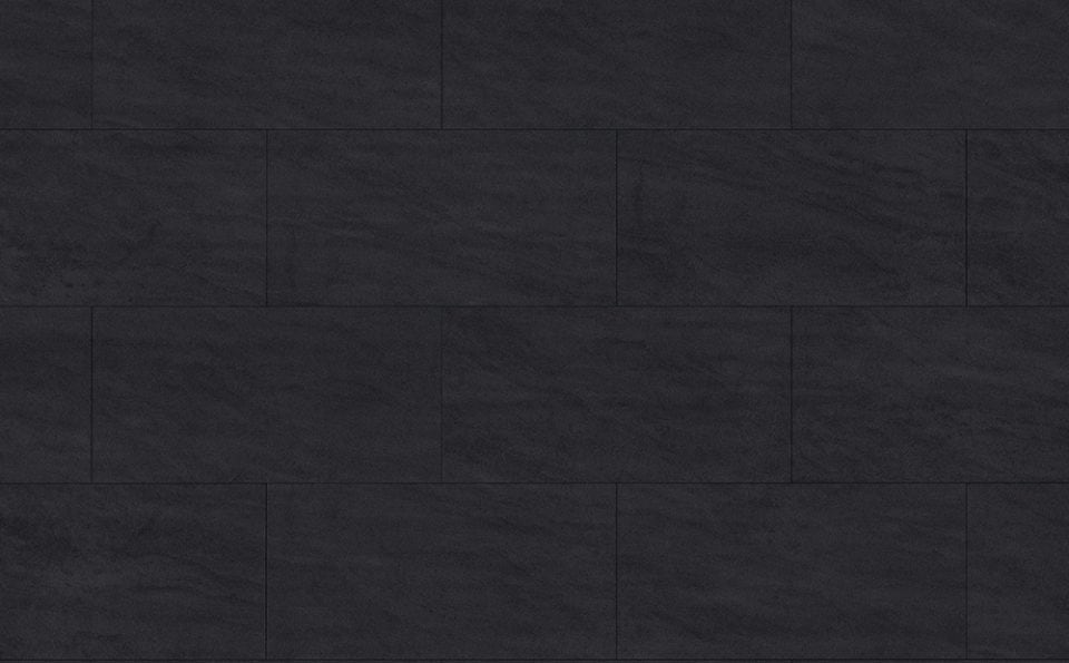 Laminate Flooring