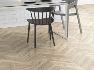 Laminate Flooring