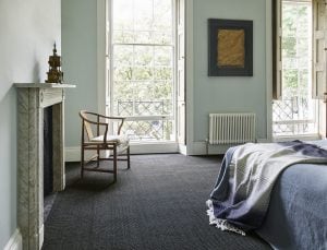 Natural Flooring & Plant Fibres