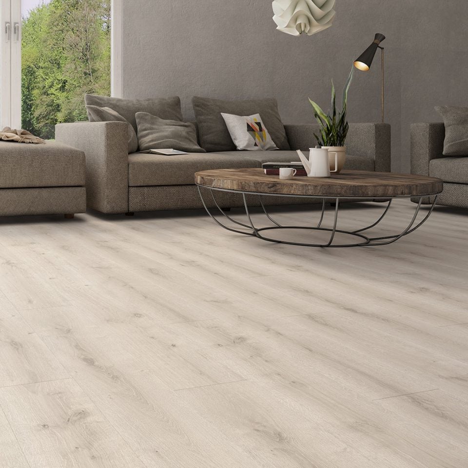 56158 Sedini Laminate Flooring