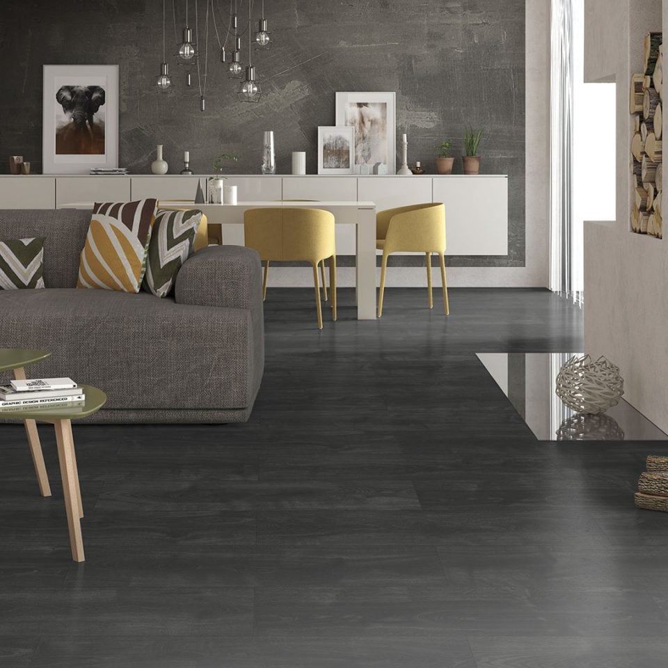 56187 Benson Laminate Flooring