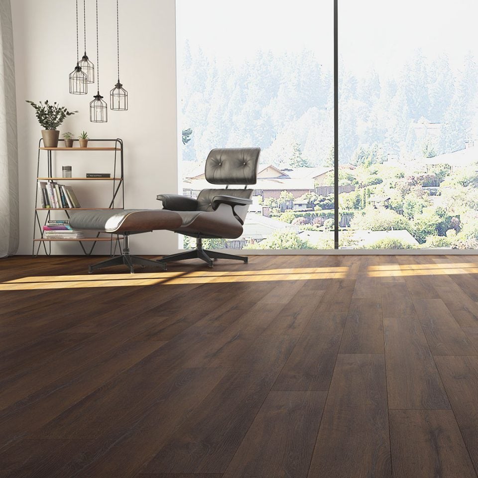 56210 Nadur Laminate Flooring