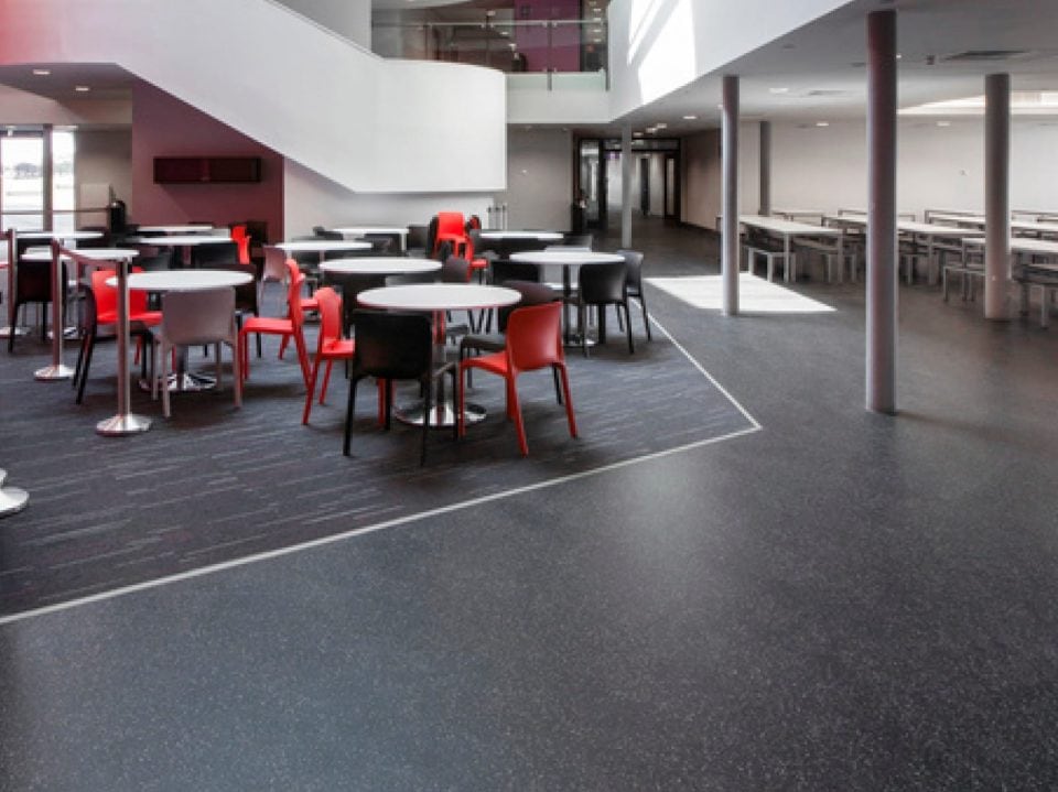 Altro xpresslay 1600 x 1189px 1