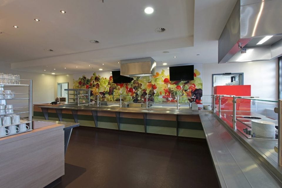 Exhibition_Centre_Dusseldorf Altro_Classic_25 Altro_Whiterock 01.aspx