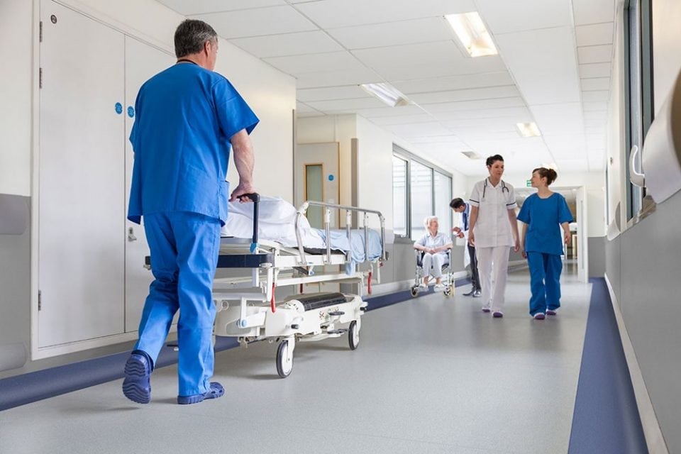 Healthcare_Hospital_Altro Cantata.aspx