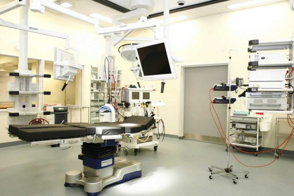 Hvidovre Hospital Denmark Altro Walkway 20 01.jpg.aspx
