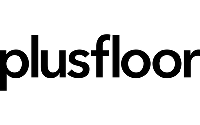 Plusfloor