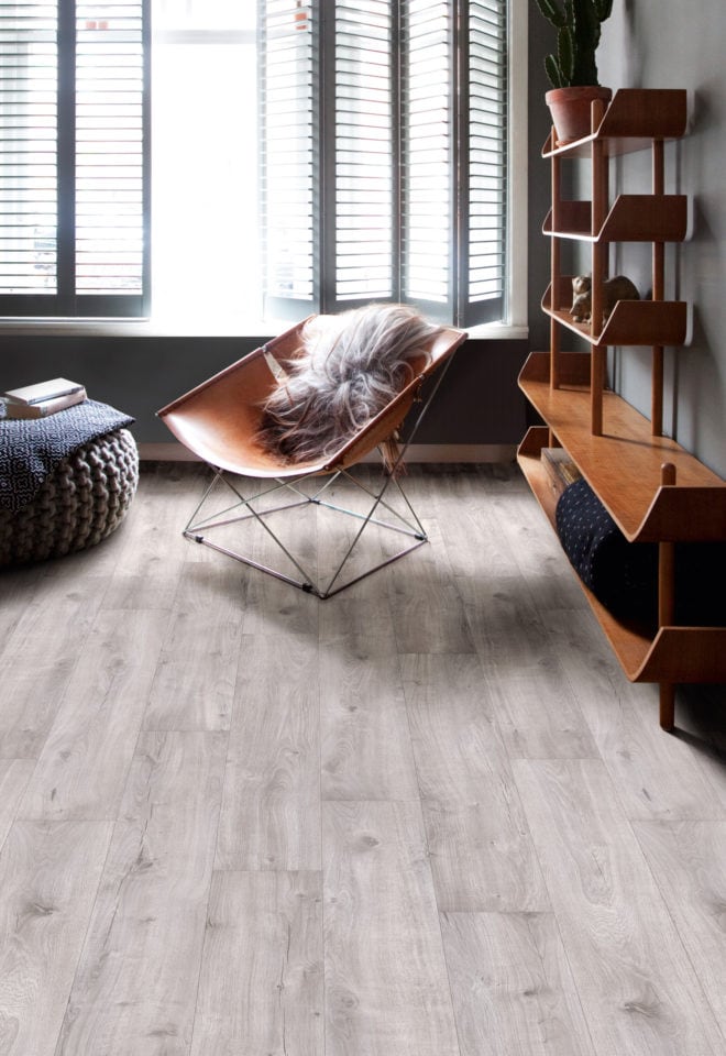 Sirona Sebastian Oak