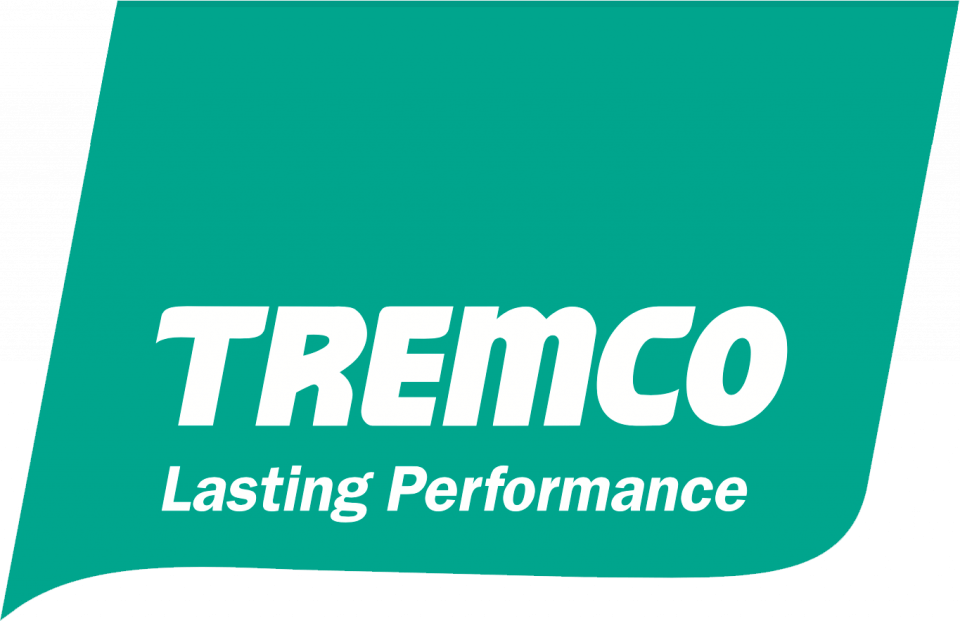 Tremco Flooring