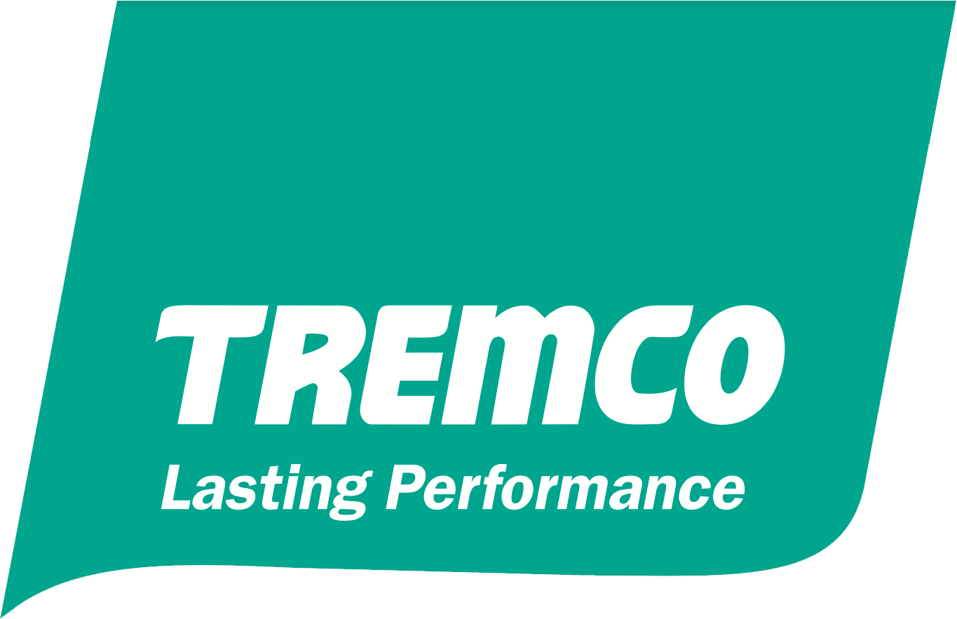 Commercial Flooring Newport The Carpet Gallery Newport