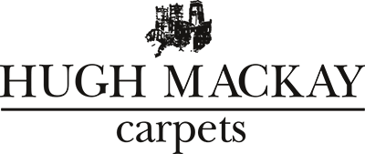 Hugh Mackay Carpets