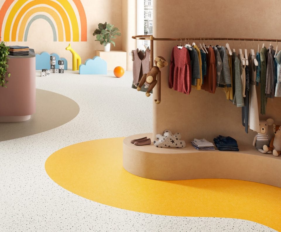 Retail_1130x932