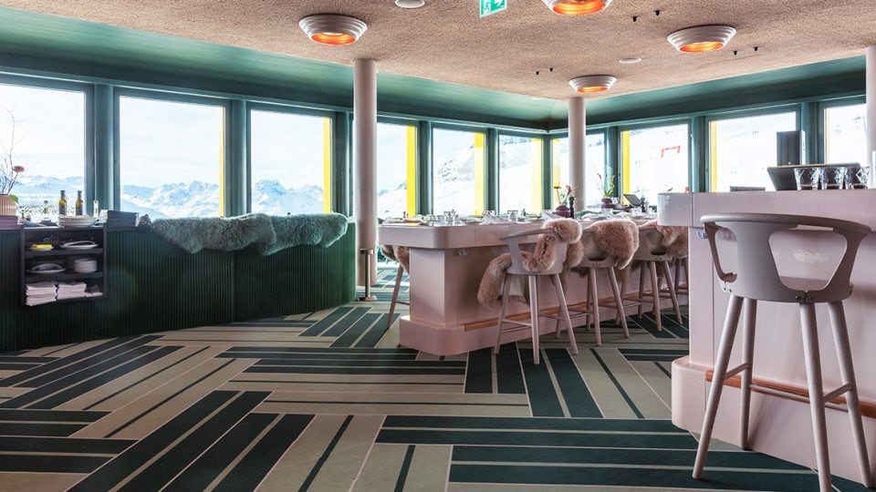 Startseite_flooring_03