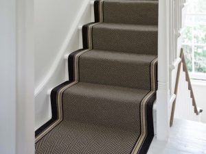 Stair Runners