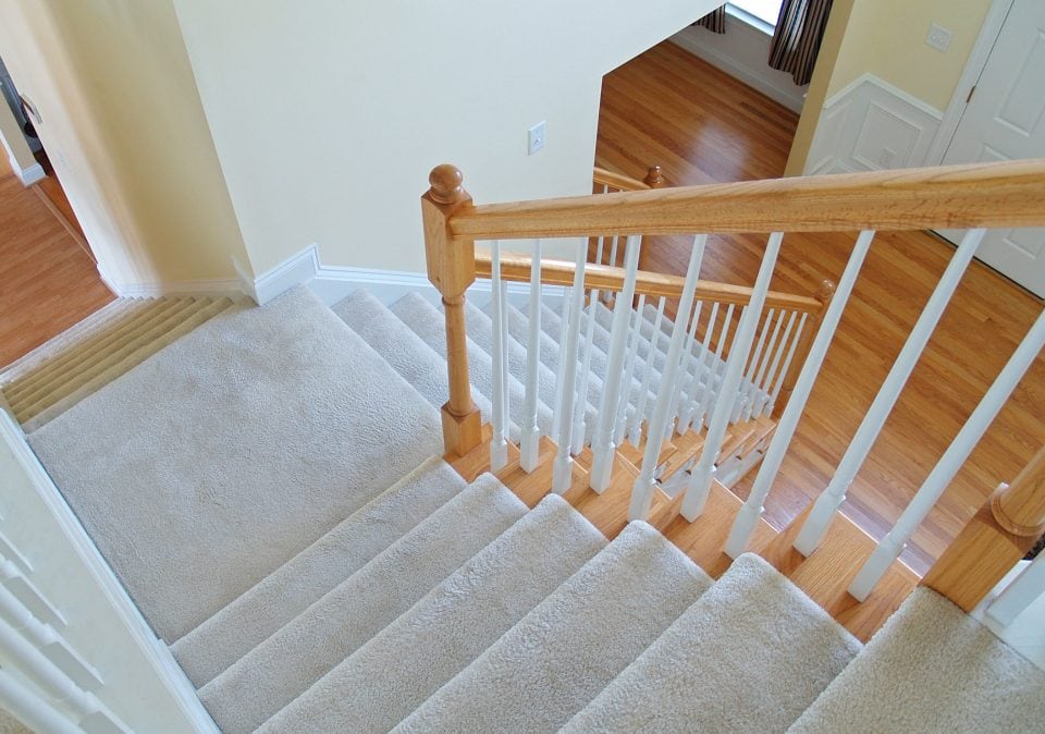 Stair Runners