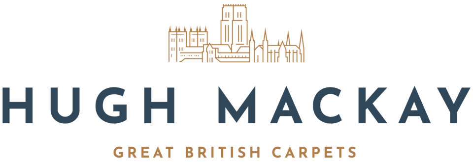 Hugh_Mackay_logo_2000 b