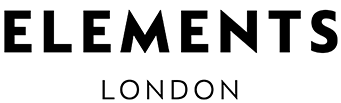 Elements Logo